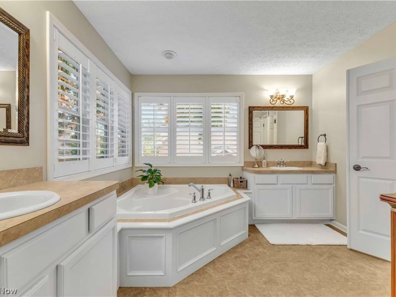361 Harbor Court, Avon Lake, OH 44012 Photo 27