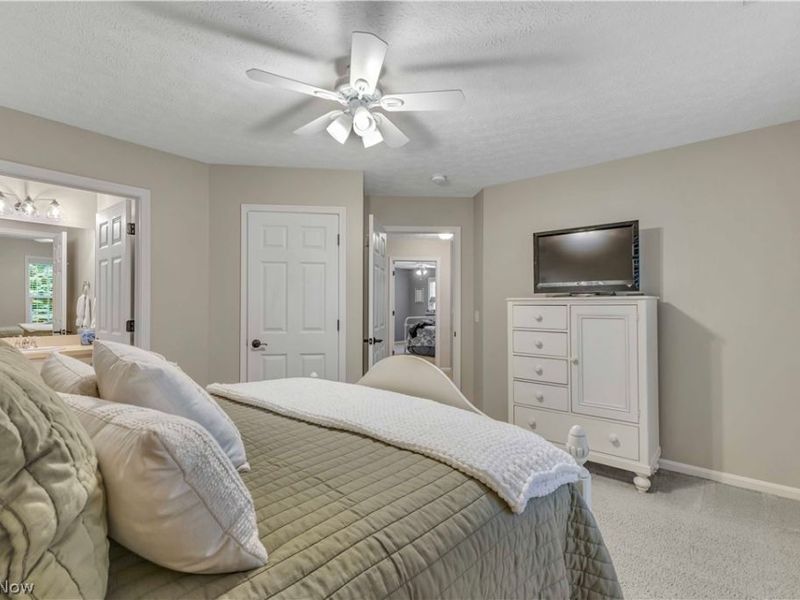 361 Harbor Court, Avon Lake, OH 44012 Photo 29