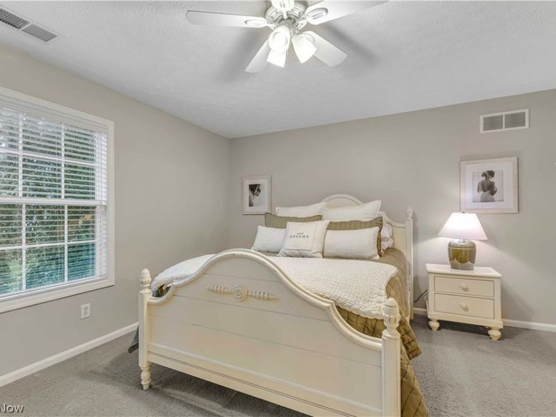 361 Harbor Court, Avon Lake, OH 44012 Photo 29