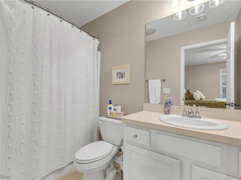 361 Harbor Court, Avon Lake, OH 44012 Photo 30