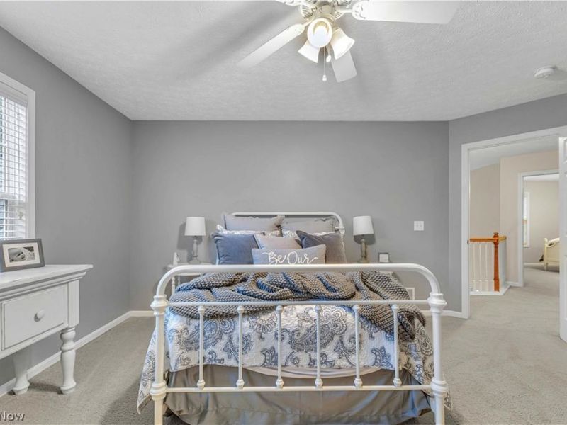 361 Harbor Court, Avon Lake, OH 44012 Photo 33
