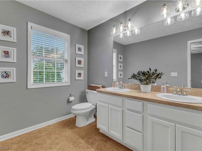 361 Harbor Court, Avon Lake, OH 44012 Photo 34