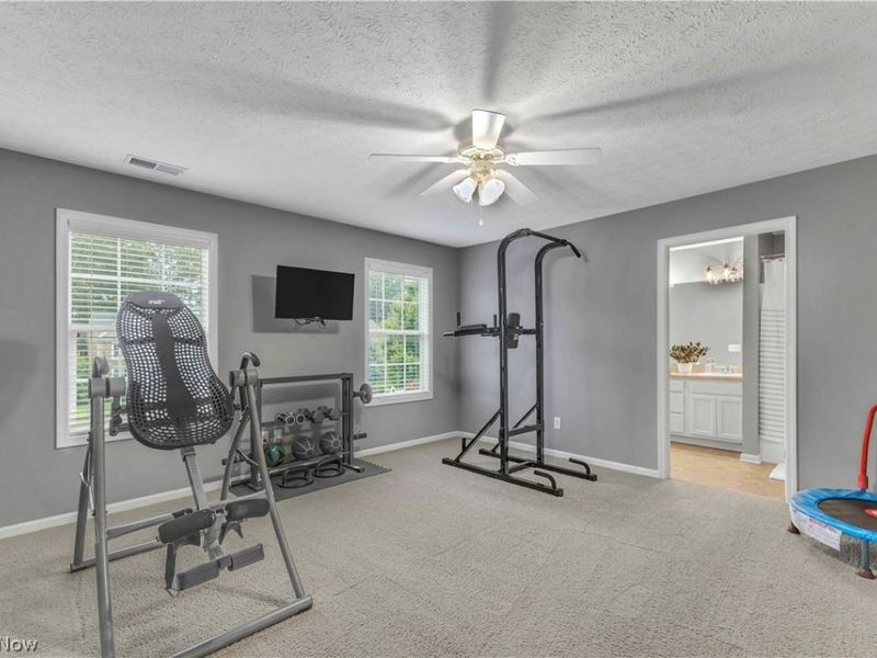 361 Harbor Court, Avon Lake, OH 44012 Photo 35