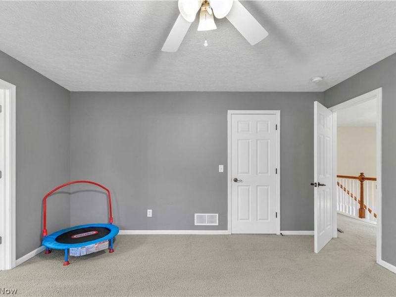 361 Harbor Court, Avon Lake, OH 44012 Photo 37