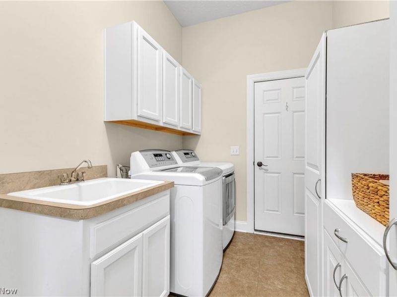 361 Harbor Court, Avon Lake, OH 44012 Photo 38