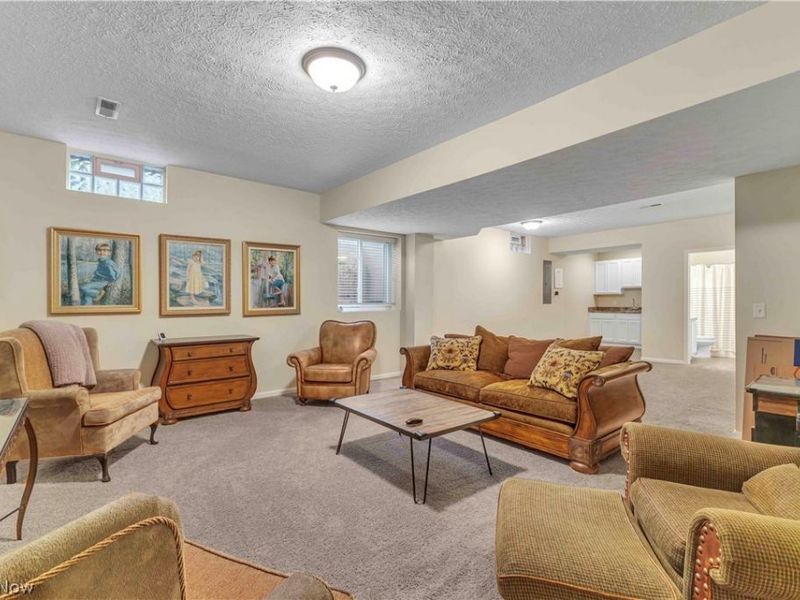361 Harbor Court, Avon Lake, OH 44012 Photo 39