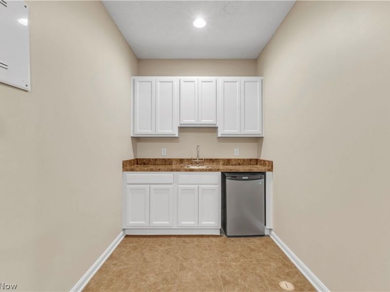361 Harbor Court, Avon Lake, OH 44012 Photo 40