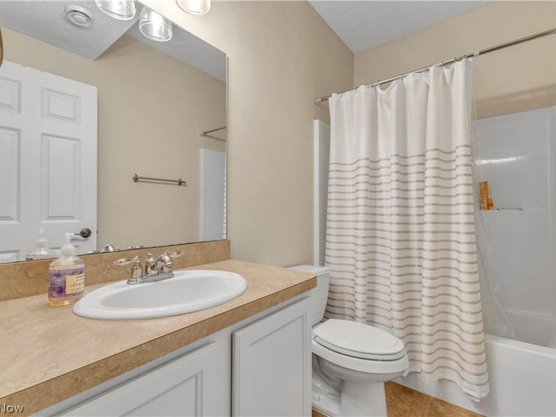 361 Harbor Court, Avon Lake, OH 44012 Photo 41