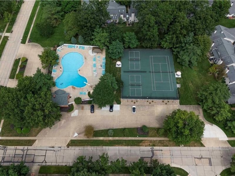 361 Harbor Court, Avon Lake, OH 44012 Photo 45