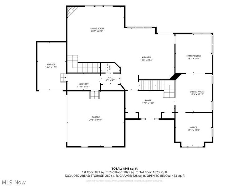 361 Harbor Court, Avon Lake, OH 44012 Photo 48