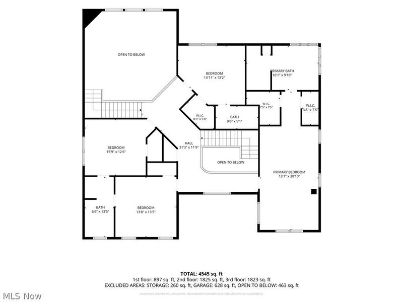 361 Harbor Court, Avon Lake, OH 44012 Photo 49