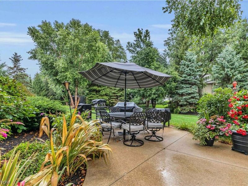 361 Harbor Court, Avon Lake, OH 44012 Photo 7