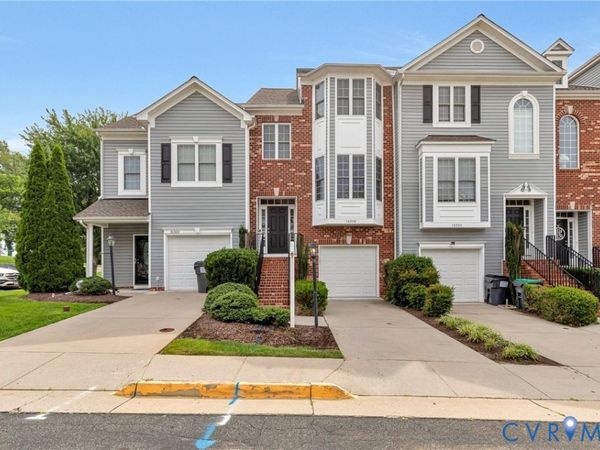 10358 Caracara Drive , Ashland, VA 23005