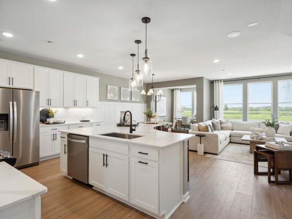 10382 Ithaca Lane N, Maple Grove, MN 55369