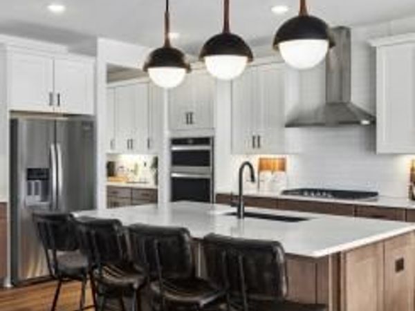 10551 Ithaca Lane N, Maple Grove, MN 55369