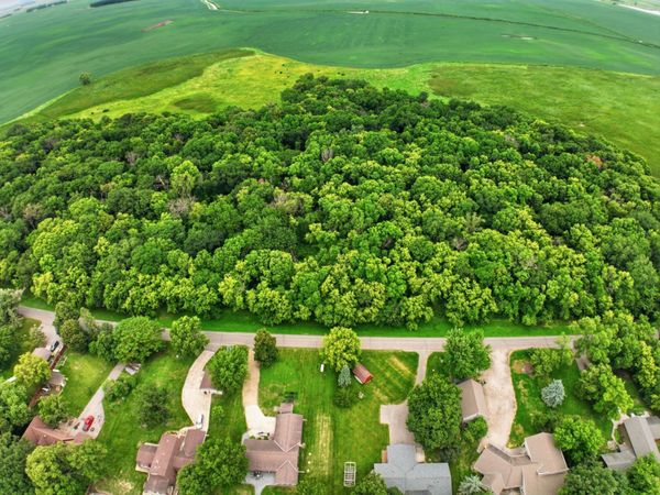 Lot 1 123rd Avenue SE, Lake Lillian, MN 56253