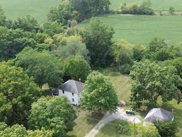 7380 Stony Creek Road, Ypsilanti, MI 48197