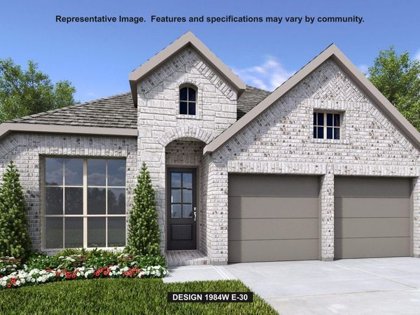 129 Ironbark BND, Bastrop, TX 78602