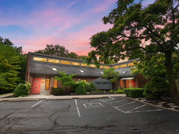 415 E Home Road, Springfield, OH 45503