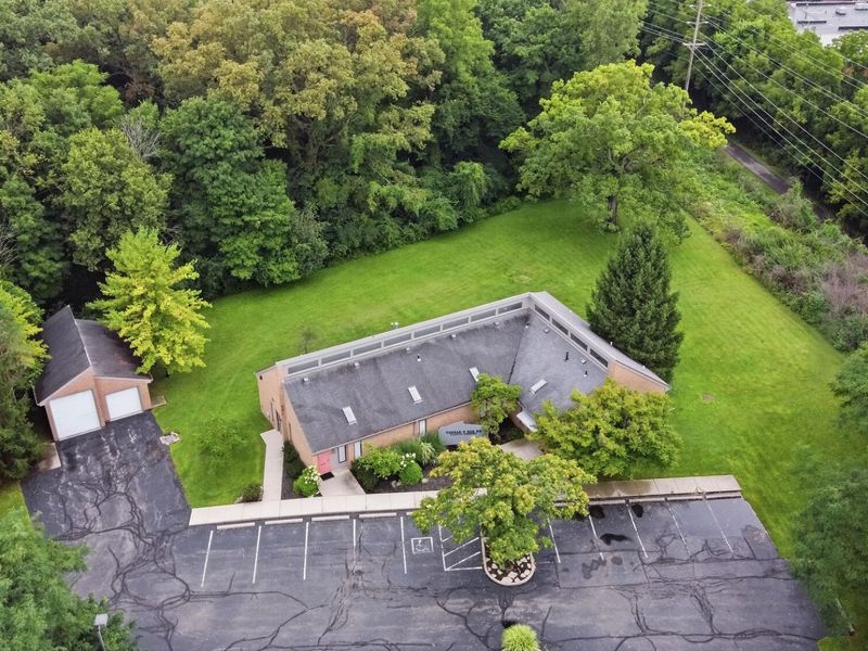 415 E Home Road, Springfield, OH 45503 Photo 3