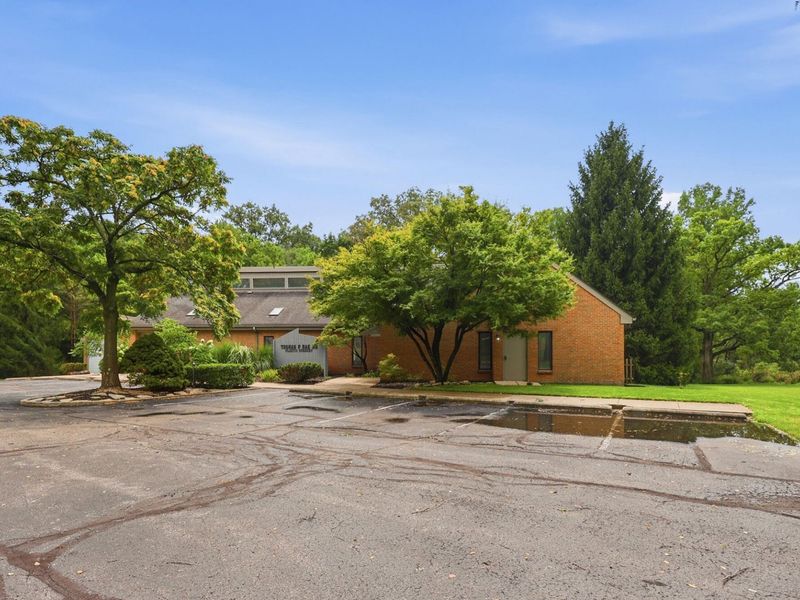 415 E Home Road, Springfield, OH 45503 Photo 41