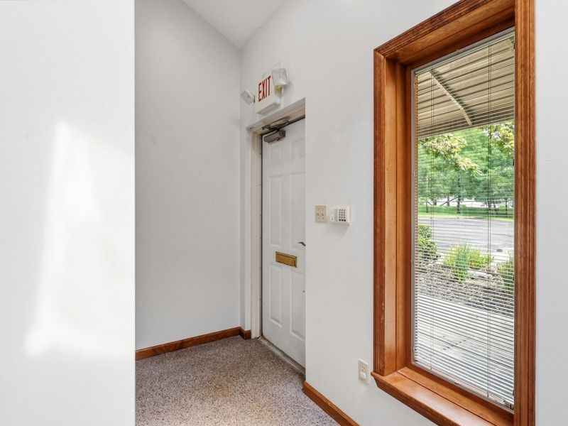 415 E Home Road, Springfield, OH 45503 Photo 45