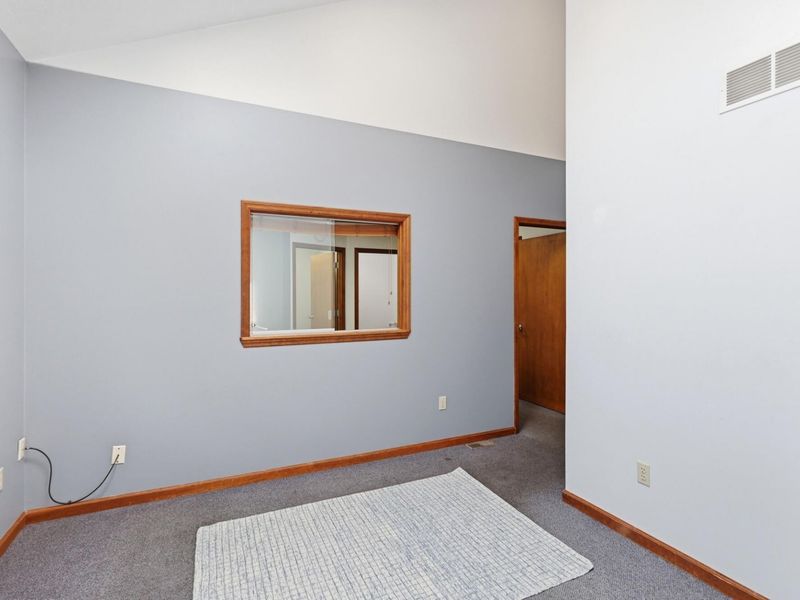 415 E Home Road, Springfield, OH 45503 Photo 47