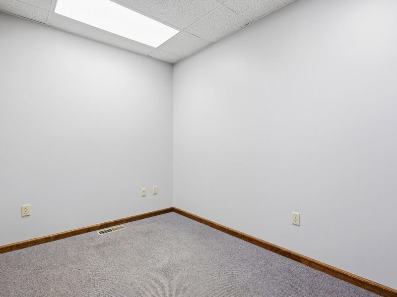 415 E Home Road, Springfield, OH 45503 Photo 51