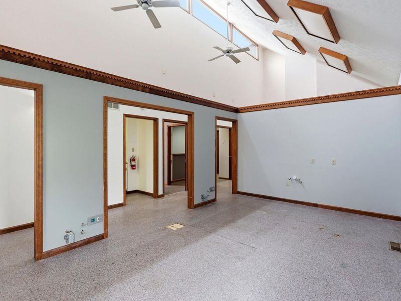 415 E Home Road, Springfield, OH 45503 Photo 56