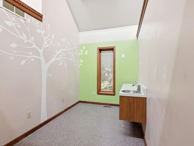 415 E Home Road, Springfield, OH 45503 Photo 59