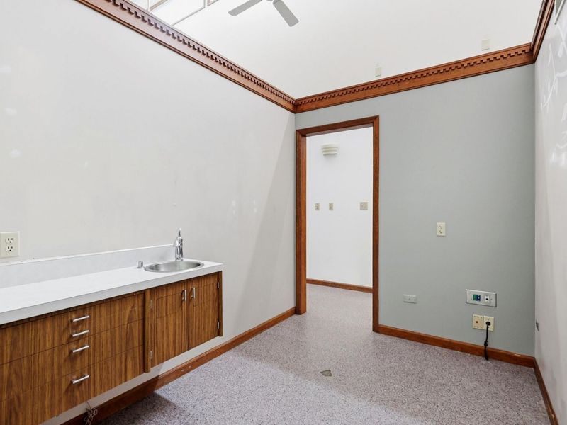 415 E Home Road, Springfield, OH 45503 Photo 60