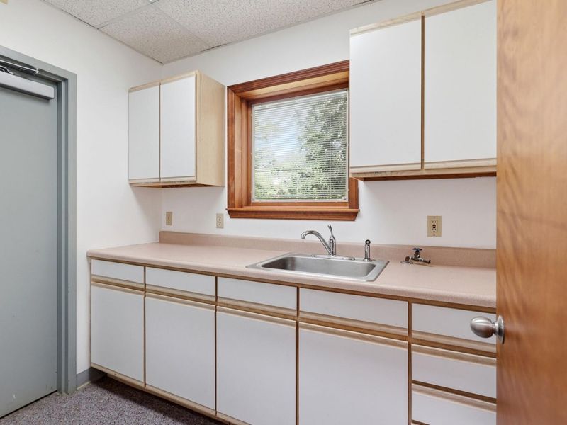 415 E Home Road, Springfield, OH 45503 Photo 62
