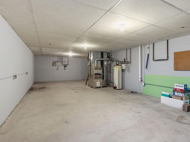 415 E Home Road, Springfield, OH 45503 Photo 63