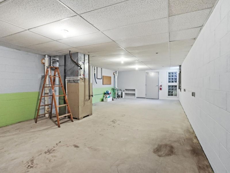 415 E Home Road, Springfield, OH 45503 Photo 64