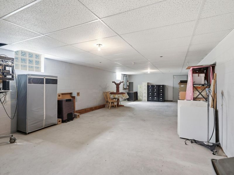 415 E Home Road, Springfield, OH 45503 Photo 66