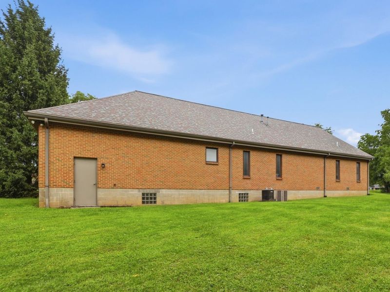 415 E Home Road, Springfield, OH 45503 Photo 67