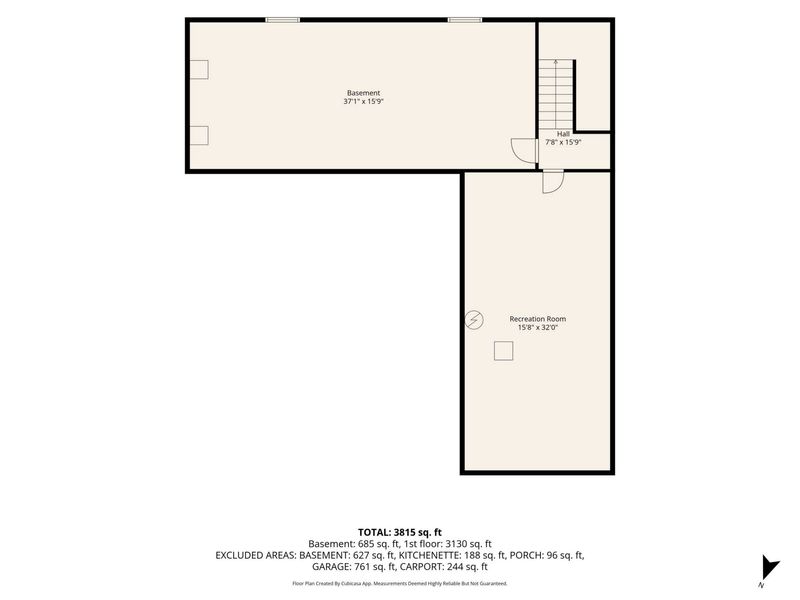415 E Home Road, Springfield, OH 45503 Photo 72