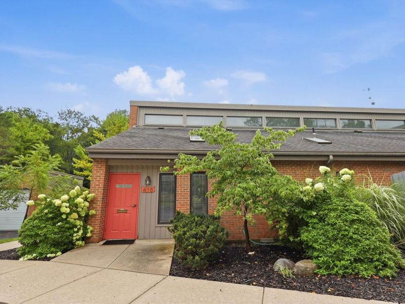 415 E Home Road, Springfield, OH 45503 Photo 8