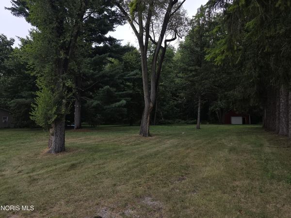 9470 Maumee Western Road , Monclova, OH 43542