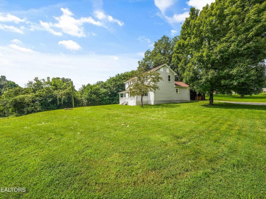 Property Image 45