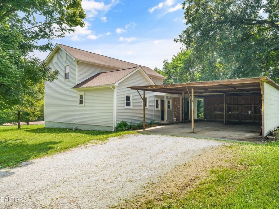Property Image 46
