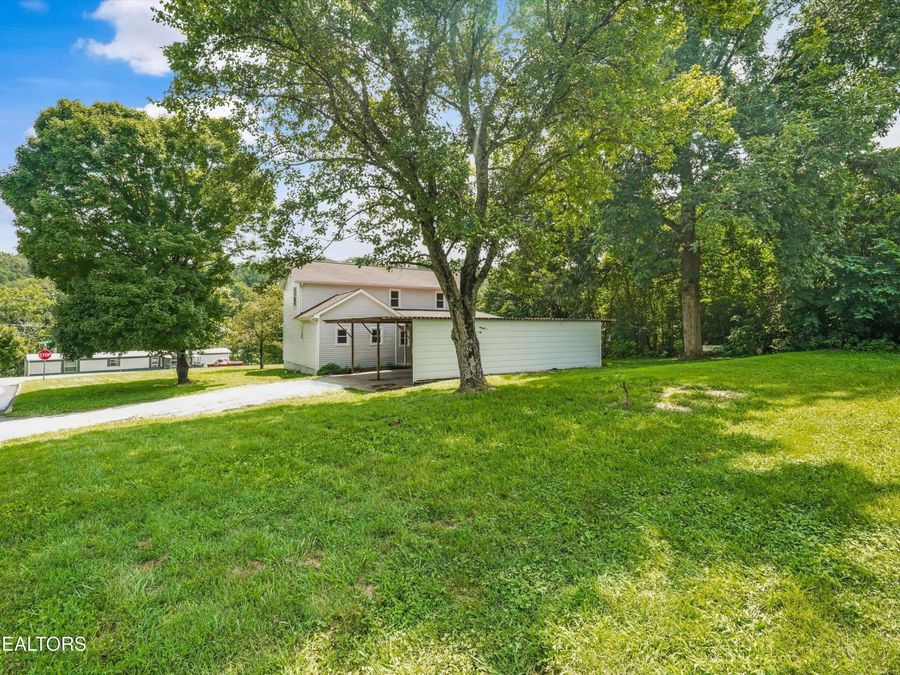 Property Image 47