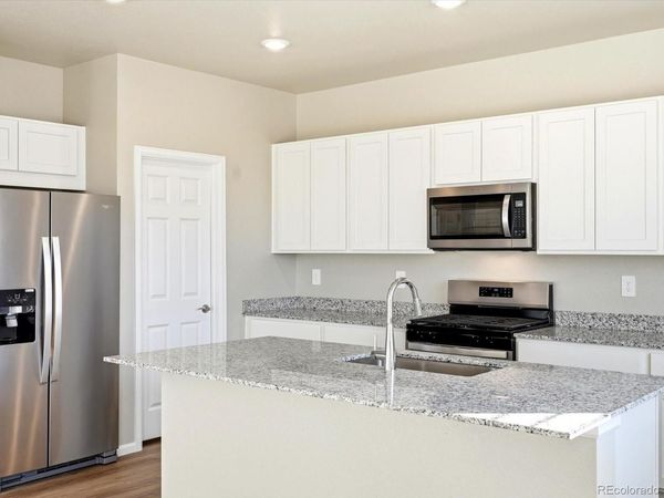 7356 27th Street Lane , Greeley, CO 80634