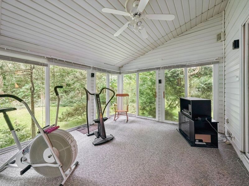 4188 Idlebrook Drive, Akron, OH 44333 Photo 15