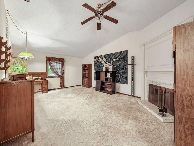 4188 Idlebrook Drive, Akron, OH 44333 Photo 20