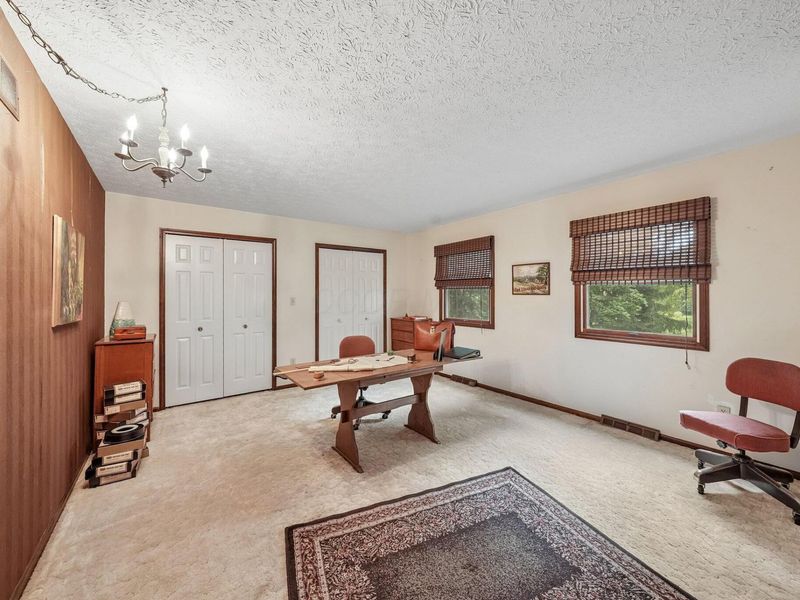 4188 Idlebrook Drive, Akron, OH 44333 Photo 29