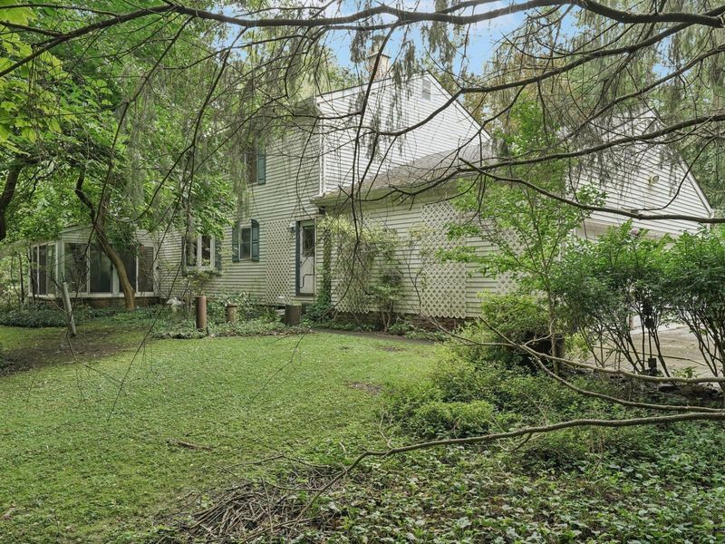 4188 Idlebrook Drive, Akron, OH 44333 Photo 38