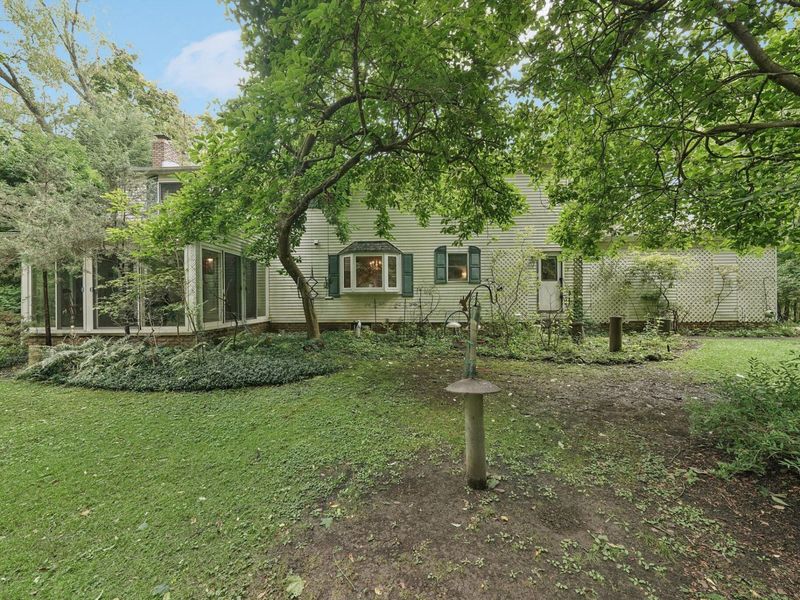 4188 Idlebrook Drive, Akron, OH 44333 Photo 39