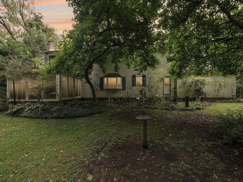 4188 Idlebrook Drive, Akron, OH 44333 Photo 40
