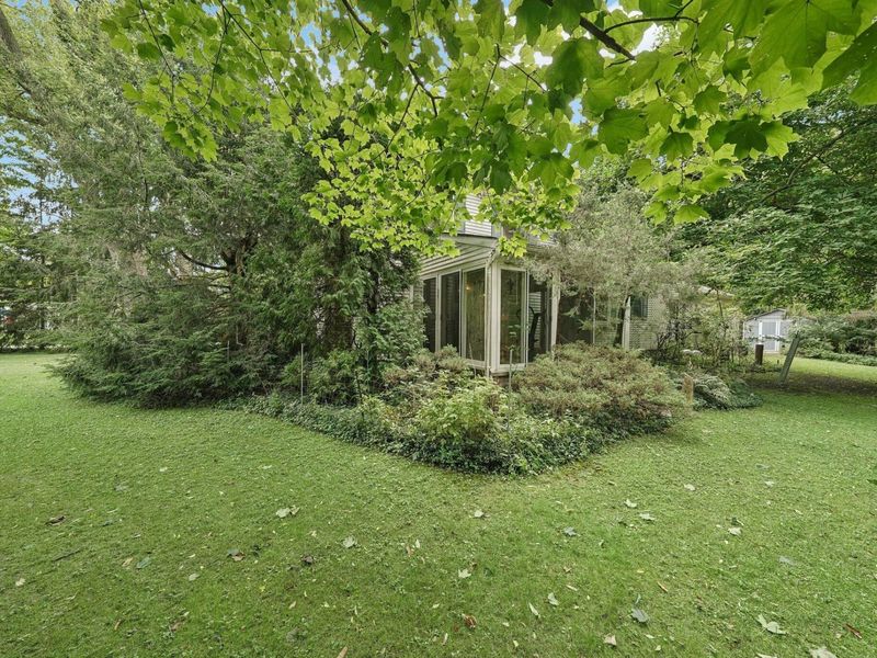 4188 Idlebrook Drive, Akron, OH 44333 Photo 41